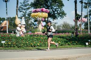 BIB: 
                            <button type="button" onclick="openModal(27615550)" class="btn btn-primary btn-sm float-right btn-popup" data-toggle="modal" data-target=".modal-high-quality">
                        <i class="fas fa-shopping-cart"></i> Add to Cart
                    </button>
                                            <button type="button" onclick="isThisMe(27615550, true)" class="btn btn-success btn-sm float-right btn-popup btn-isme hidden" data-toggle="tooltip" data-placement="bottom" title="นี่คือรูปของคุณใช่ไหม คลิกที่นี่เพื่อเอาเข้าอัลบั้ม">
                        <i class="fas fa-plus"></i> Add to album
                    </button>
                    <button type="button" onclick="isThisMe(27615550, false)" class="btn btn-warning btn-sm float-right btn-popup btn-isnotme hidden">
                        <i class="fas fa-ban"></i> Remove from album
                    </button>